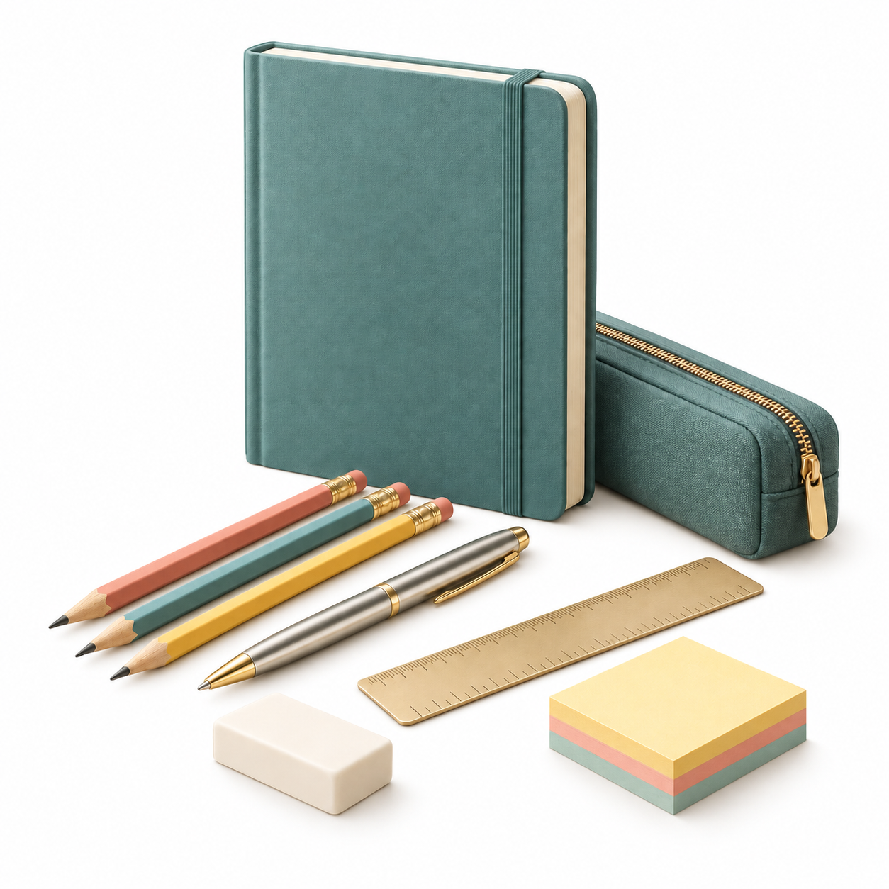 School & Office Supplies