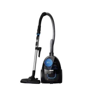 Philips Vacuum Cleaner 1800W