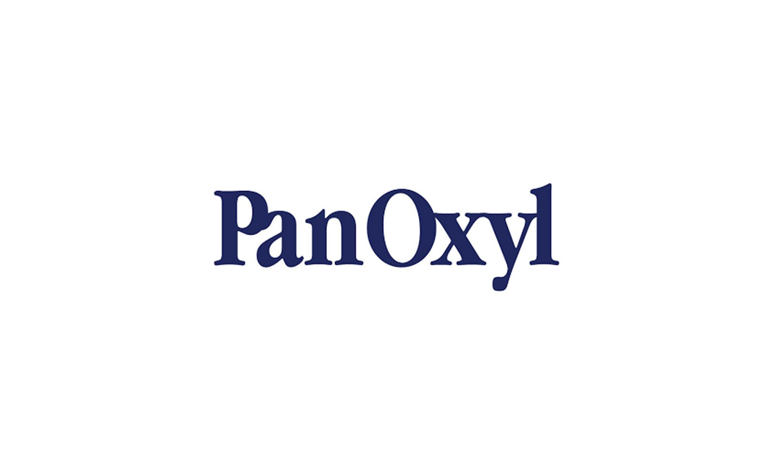 بانوكسيل - PanOxcyl