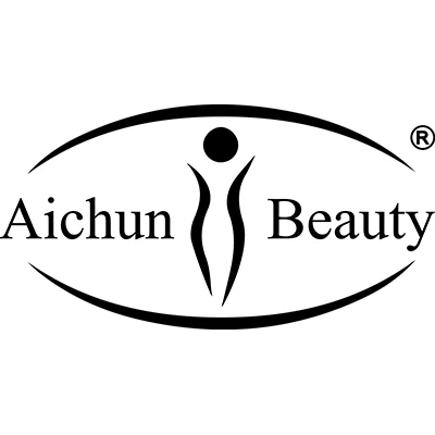 ايشون بيوتي | Aichun Beauty