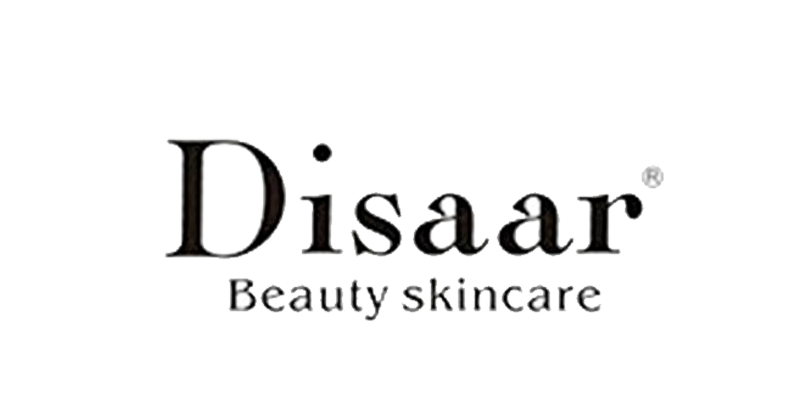 ديسار - Disaar