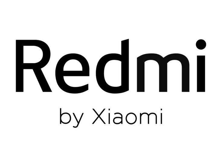 ريدمي - Redmi